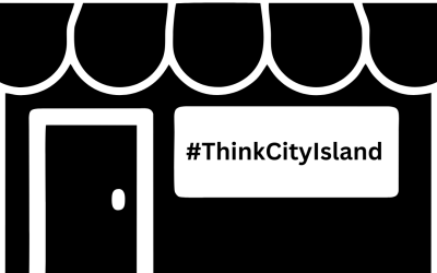 City Island Chamber Welcomes 22 Businesses Since 2023